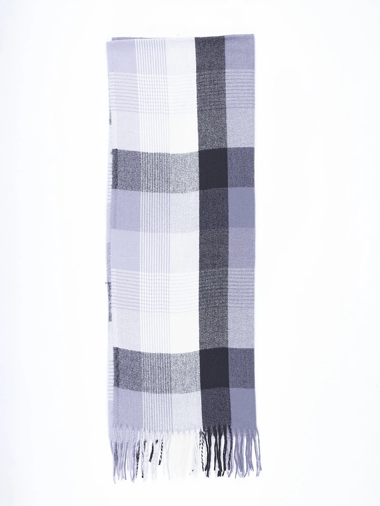 Foulard