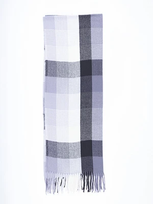 Foulard