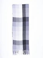 Foulard