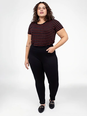 Legging