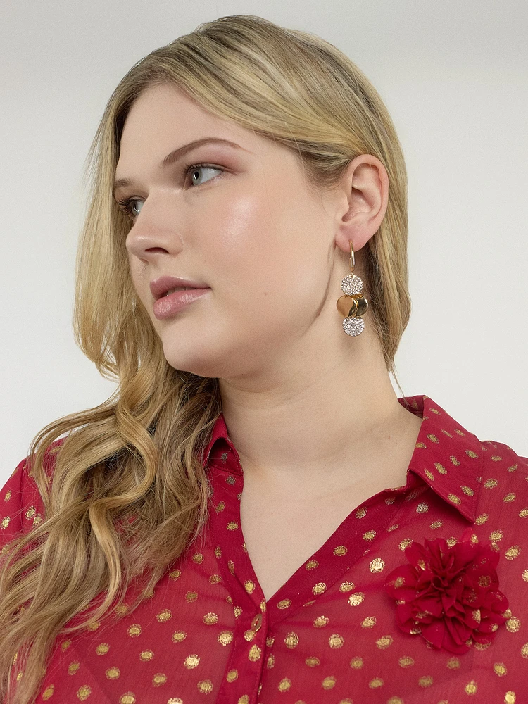 Earring