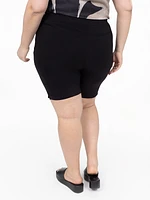 Short bermuda