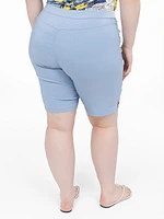 Short bermuda