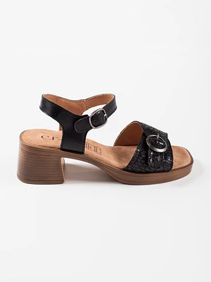 CHAUSSURES/SHOES