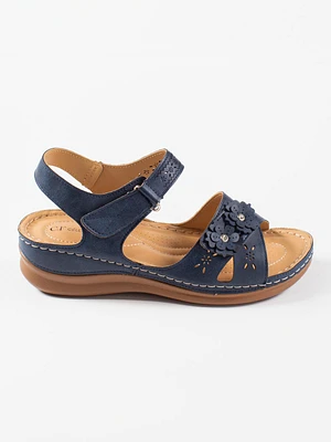 CHAUSSURES/SHOES