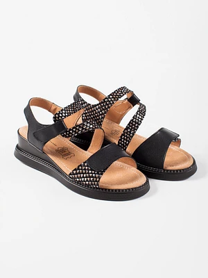 CHAUSSURES/SHOES