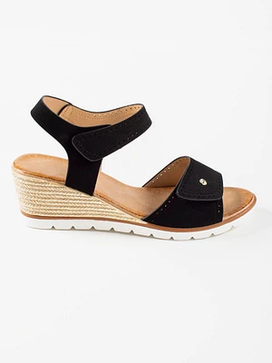 CHAUSSURES/SHOES