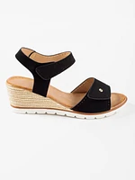 CHAUSSURES/SHOES