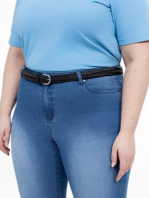 CEINTURE/BELT