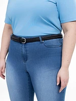 CEINTURE/BELT