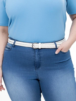 CEINTURE/BELT