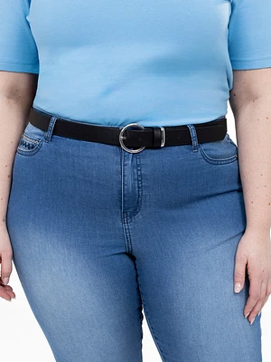 CEINTURE/BELT
