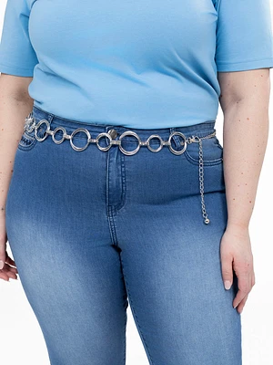 CEINTURE/BELT