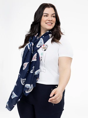 Foulard