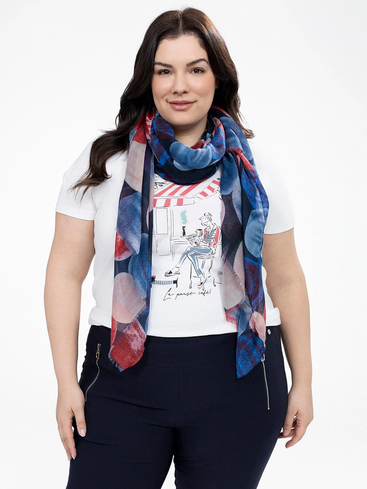 Foulard