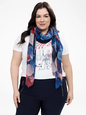 Foulard
