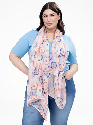 Foulard