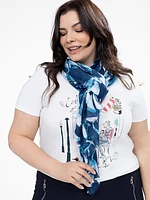 Foulard