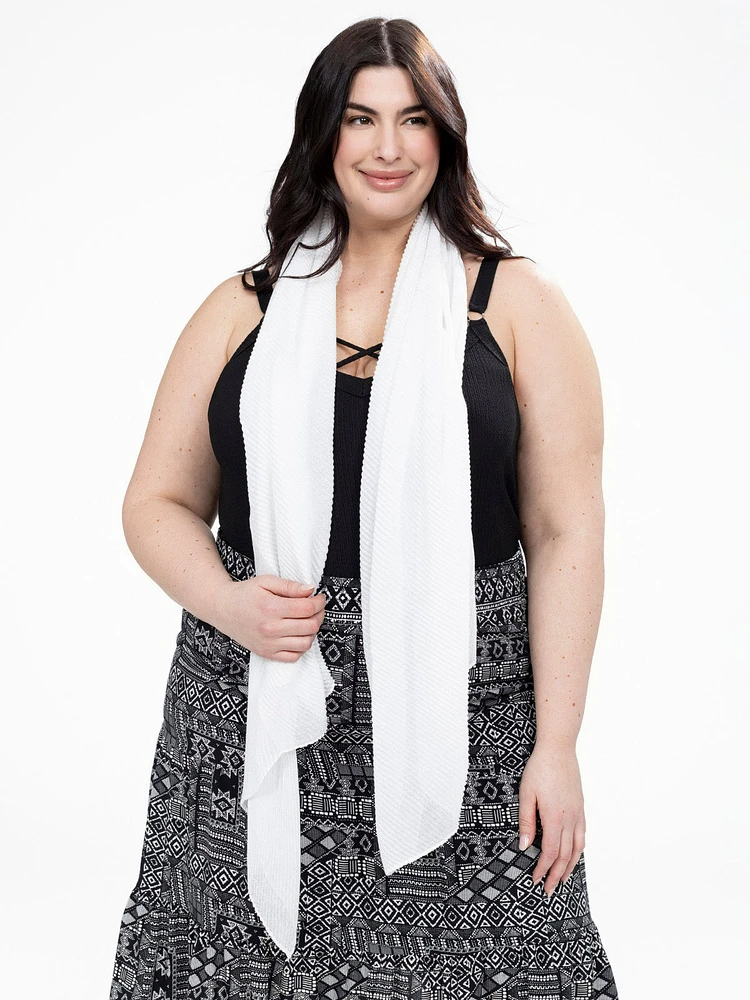 Foulard