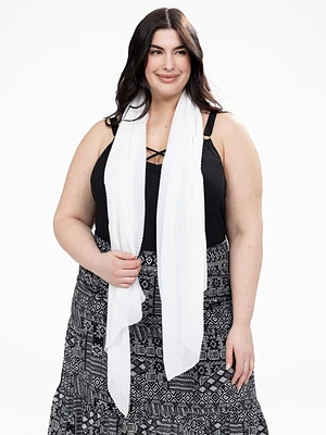 Foulard