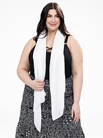 Foulard