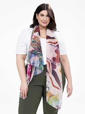 Foulard