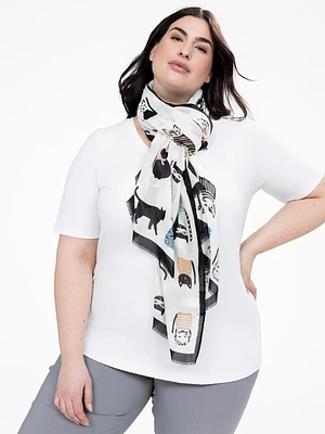 Foulard
