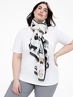 Foulard