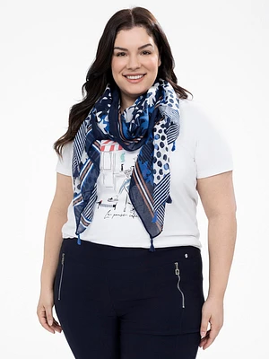 Foulard