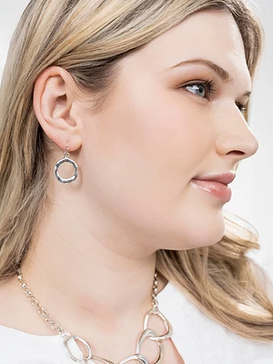 Ensemble de bijoux