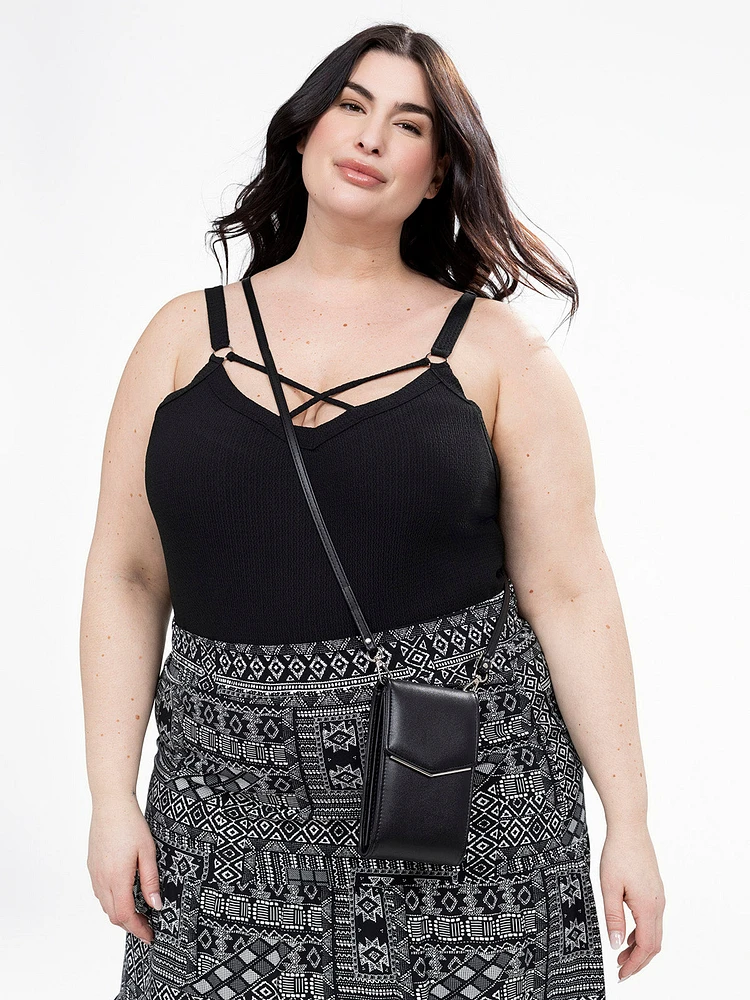 Handbag