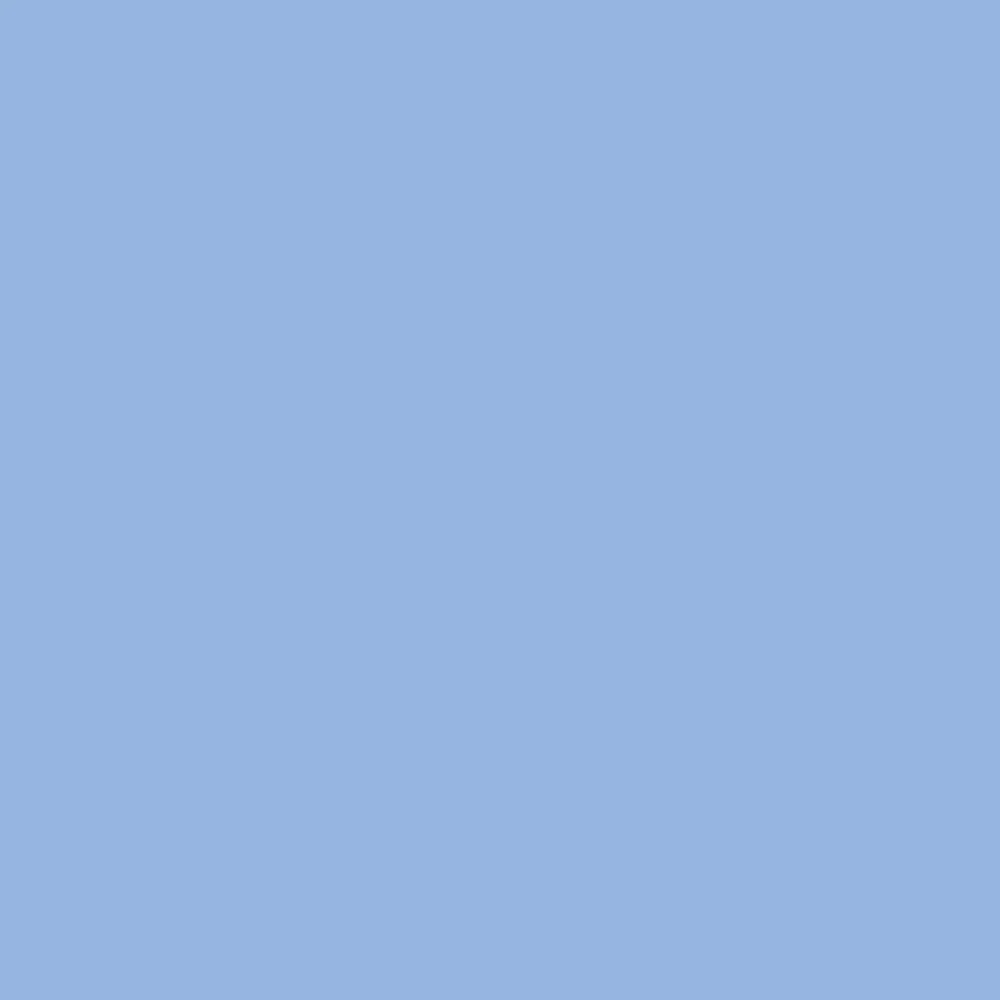 Short bermuda