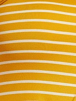 Camisole semi-ajustée