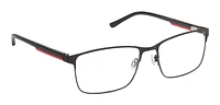 Superflex SF