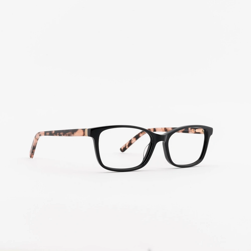 Superflex SF-590