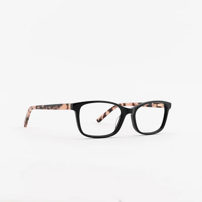 Superflex SF-590