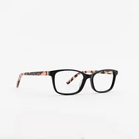 Superflex SF-590