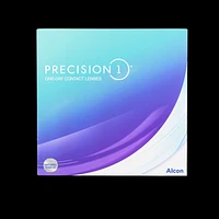 Precision1 90P