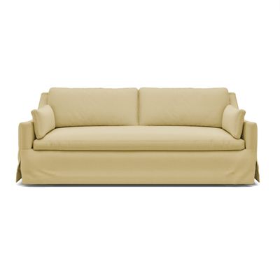 CUARIZA SOFA