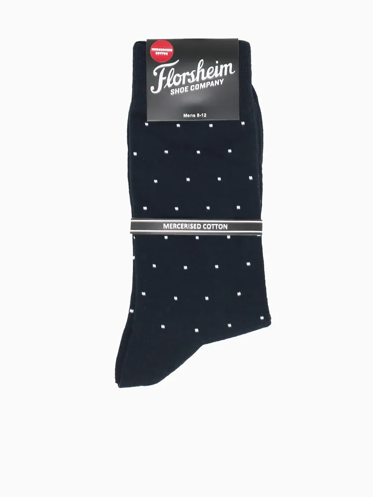 Stars 100264410 Navy Cotton