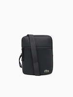 Lcst M Flat Crossover Bag B88 Eclipse