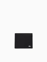 Fg Billfold 000 Black