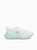 Neo Run Evo 223 1 Offwht Lt.trqs mesh