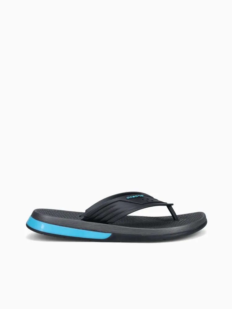 Wakesurf Black Turquoise