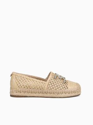 Khiara Dk.natual Raffia