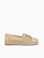 Khiara Dk.natual Raffia