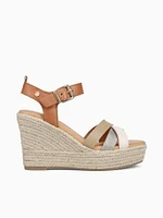 Candice Camel Piel