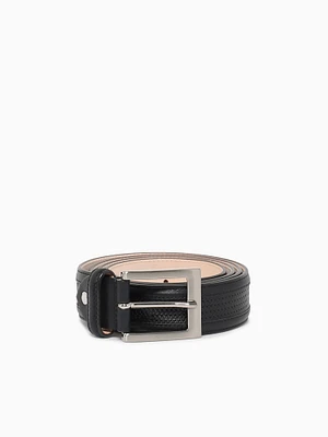 Madison Nero Butterfly