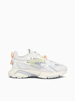 L003 Neo Tech Offwht textile