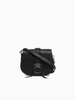 Georgie Front Detail Crossbody